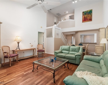 6658 Trident Way - Photo Thumbnail 6