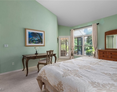 6658 Trident Way - Photo Thumbnail 14