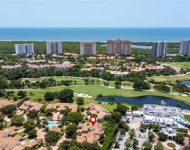 6658 Trident Way - Photo Thumbnail 24