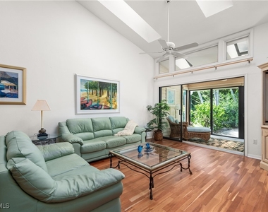 6658 Trident Way - Photo Thumbnail 1