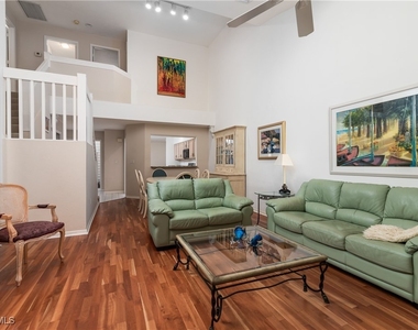 6658 Trident Way - Photo Thumbnail 7