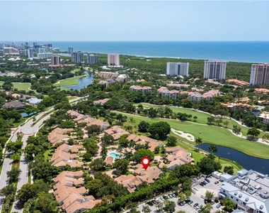 6658 Trident Way - Photo Thumbnail 23