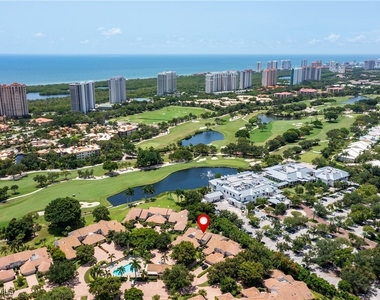 6658 Trident Way - Photo Thumbnail 25