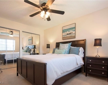 1220 Wildwood Lakes Boulevard - Photo Thumbnail 21
