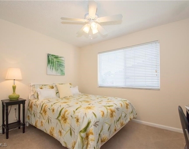 1220 Wildwood Lakes Boulevard - Photo Thumbnail 23
