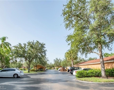 1220 Wildwood Lakes Boulevard - Photo Thumbnail 26