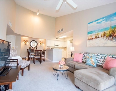 1220 Wildwood Lakes Boulevard - Photo Thumbnail 2