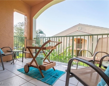 1220 Wildwood Lakes Boulevard - Photo Thumbnail 24