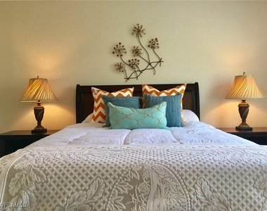 1220 Wildwood Lakes Boulevard - Photo Thumbnail 10