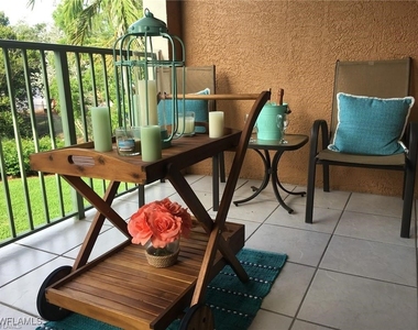 1220 Wildwood Lakes Boulevard - Photo Thumbnail 14