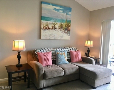 1220 Wildwood Lakes Boulevard - Photo Thumbnail 7