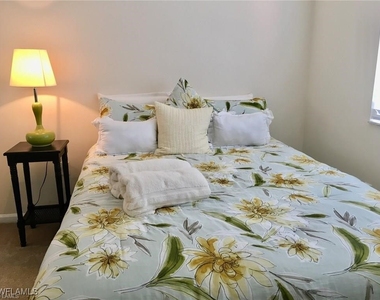 1220 Wildwood Lakes Boulevard - Photo Thumbnail 12
