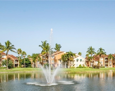 1220 Wildwood Lakes Boulevard - Photo Thumbnail 27