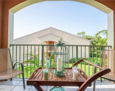 1220 Wildwood Lakes Boulevard - Photo Thumbnail 25