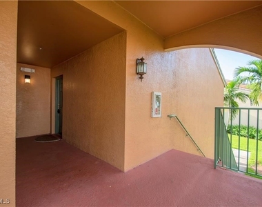 1220 Wildwood Lakes Boulevard - Photo Thumbnail 16
