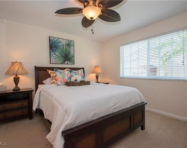 1220 Wildwood Lakes Boulevard - Photo Thumbnail 20