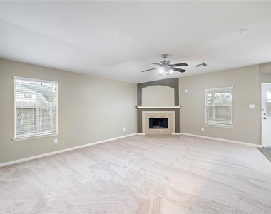 25203 Spring Iris Lane - Photo Thumbnail 18