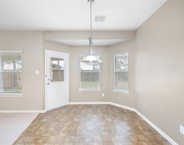 25203 Spring Iris Lane - Photo Thumbnail 5