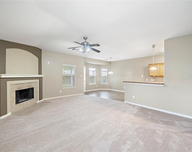 25203 Spring Iris Lane - Photo Thumbnail 6