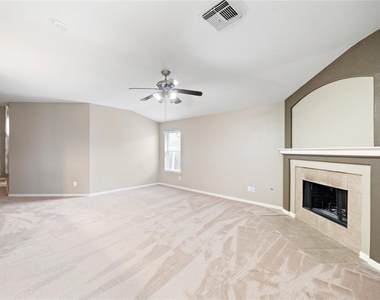 25203 Spring Iris Lane - Photo Thumbnail 17