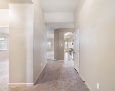25203 Spring Iris Lane - Photo Thumbnail 9