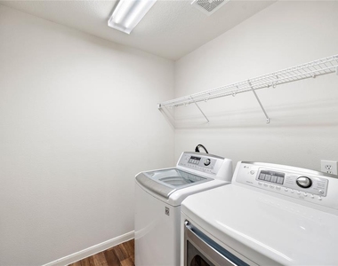 25203 Spring Iris Lane - Photo Thumbnail 13