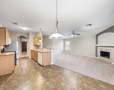 25203 Spring Iris Lane - Photo Thumbnail 16