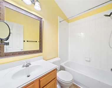 25203 Spring Iris Lane - Photo Thumbnail 11