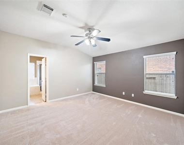 25203 Spring Iris Lane - Photo Thumbnail 2