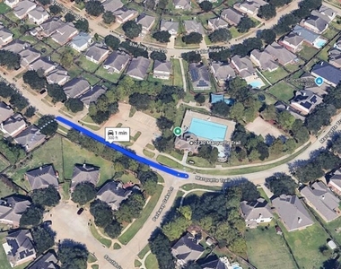 25203 Spring Iris Lane - Photo Thumbnail 19