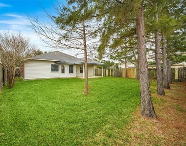 25203 Spring Iris Lane - Photo Thumbnail 8