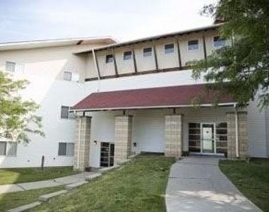 6250 Ville De Sante Dr - Photo Thumbnail 5