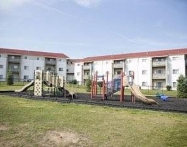 6250 Ville De Sante Dr - Photo Thumbnail 2