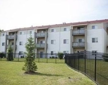 6250 Ville De Sante Dr - Photo Thumbnail 1