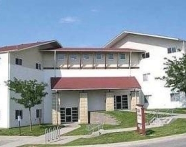6250 Ville De Sante Dr - Photo Thumbnail 3