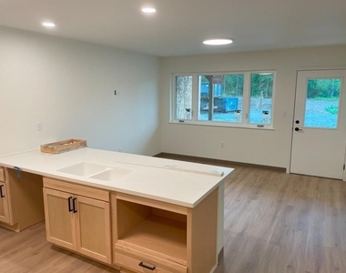14910 River Retreat Pl - Photo Thumbnail 4