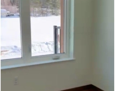 14910 River Retreat Pl - Photo Thumbnail 21