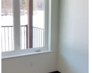 14910 River Retreat Pl - Photo Thumbnail 16