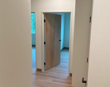 14910 River Retreat Pl - Photo Thumbnail 7