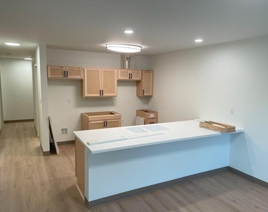 14910 River Retreat Pl - Photo Thumbnail 3