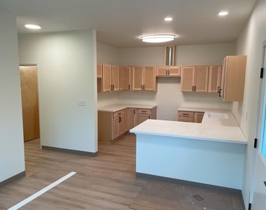 14910 River Retreat Pl - Photo Thumbnail 9
