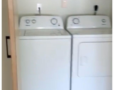 14910 River Retreat Pl - Photo Thumbnail 19