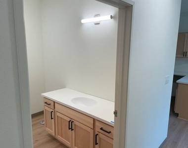 14910 River Retreat Pl - Photo Thumbnail 12