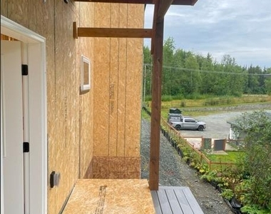 14910 River Retreat Pl - Photo Thumbnail 11