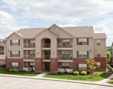 1 Chapel Ridge Cir - Photo Thumbnail 3