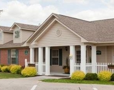 1 Chapel Ridge Cir - Photo Thumbnail 4