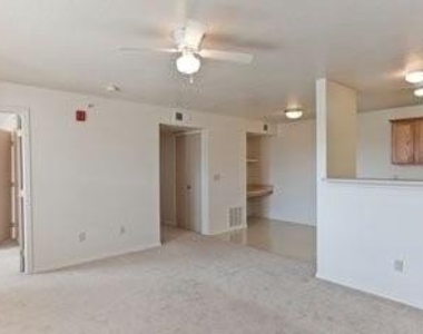 1 Chapel Ridge Cir - Photo Thumbnail 8