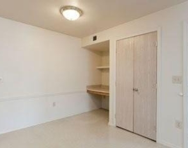 1 Chapel Ridge Cir - Photo Thumbnail 10
