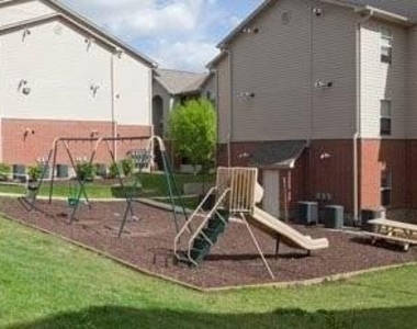 1 Chapel Ridge Cir - Photo Thumbnail 6