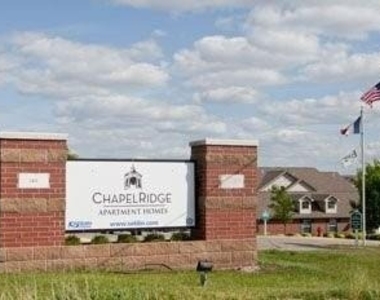 1 Chapel Ridge Cir - Photo Thumbnail 5